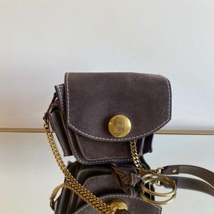 COPY - CHLOE HANDBAG